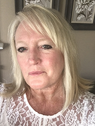 Connie Cleary